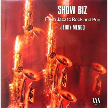 Show Biz