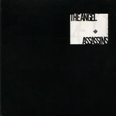 Cult of Assassination