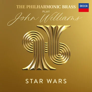 Star Wars (Main Theme)