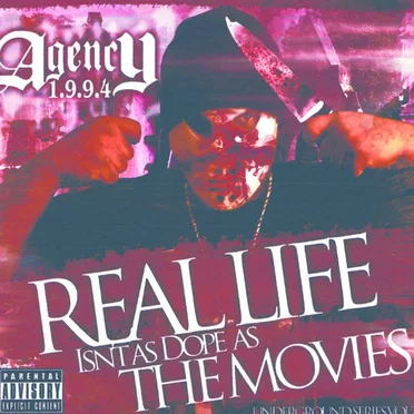 Real Life Isn’t As Dope As the Movies
