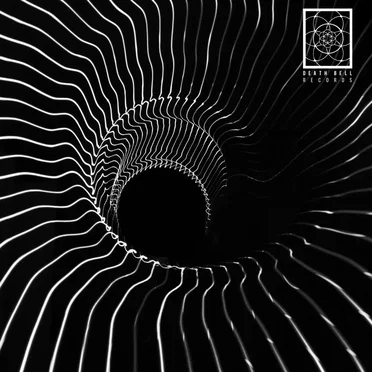 Through the Loophole by Various Artists - album cover