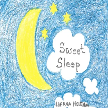 Sweet Sleep