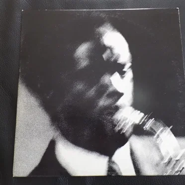 Marion Brown Quartet