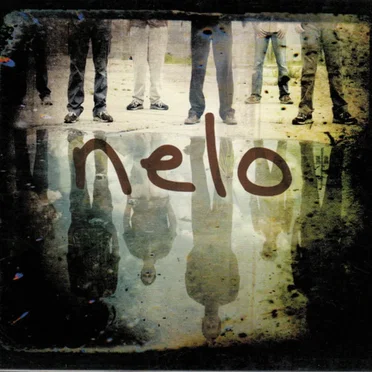nelo
