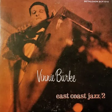 East Coast Jazz/2