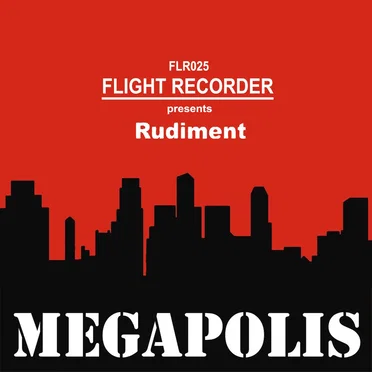 Megapolis