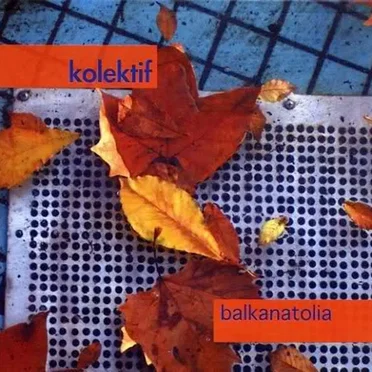 Balkanatolia