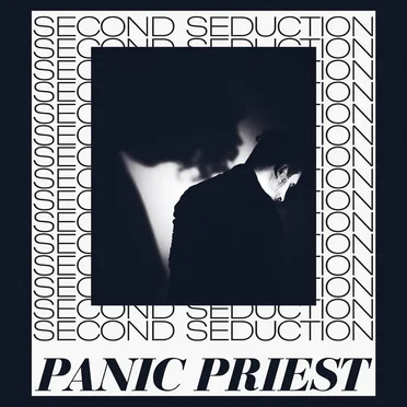 Second Seduction