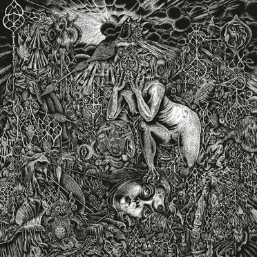 Zyklon Bio by Nonstop - album cover