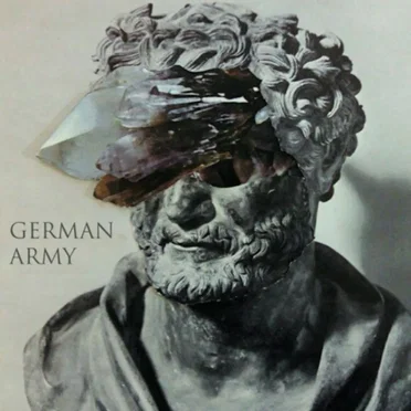 Order for Out of the Past