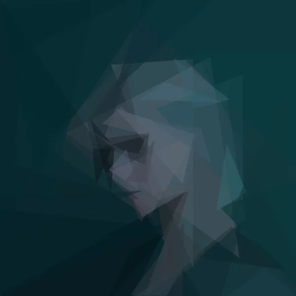 Searching