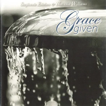Grace Given