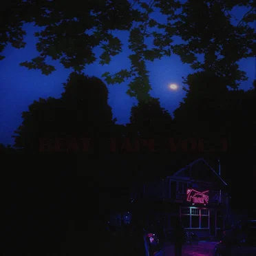Night