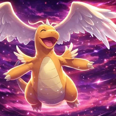 Battle! Rogue Mega Evolution (Epic Version) by Pokemon Music Evolved - album cover