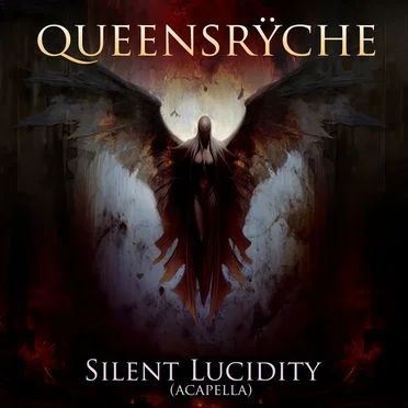 Silent Lucidity (acapella)