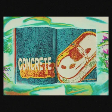 Concrete