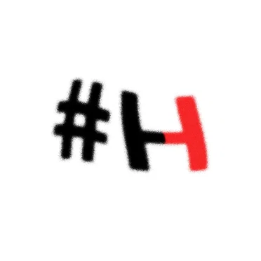 #hooligans