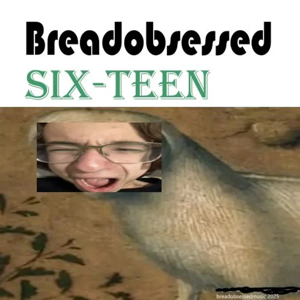 Six-Teen