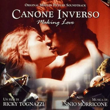 Canone inverso