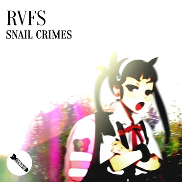 Snail Crimes