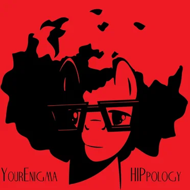 HIPpology by YourEnigma - album cover