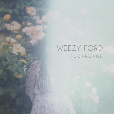 Sugarcane by Weezy Ford - album cover