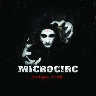 Microcirc