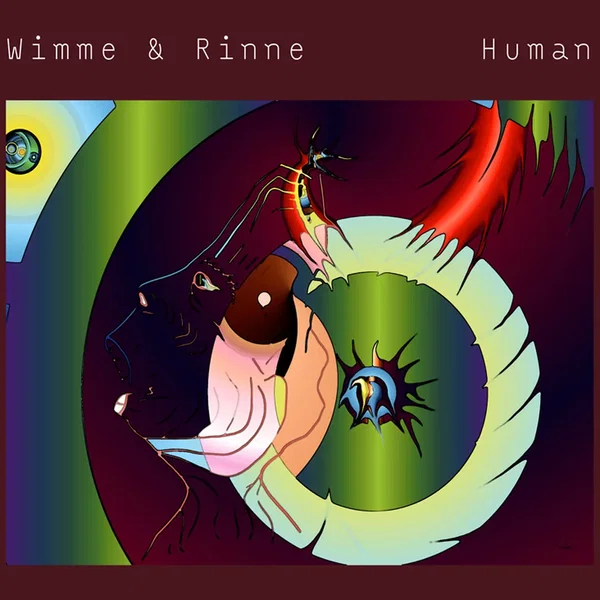 Human