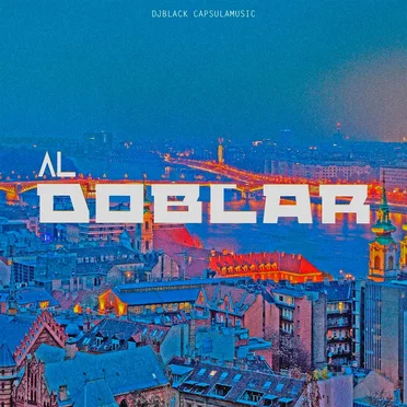 Al Doblar
