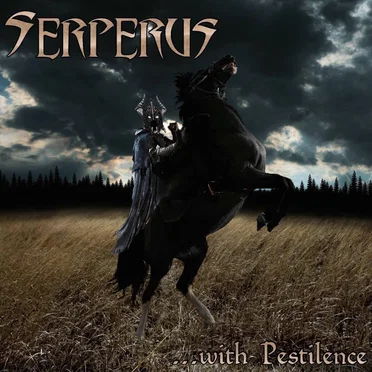...With Pestilence