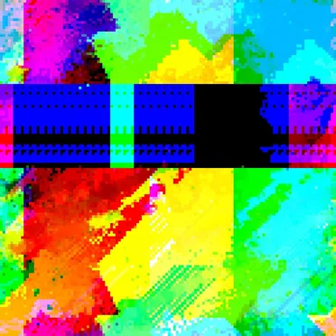 VGM Vol. 1