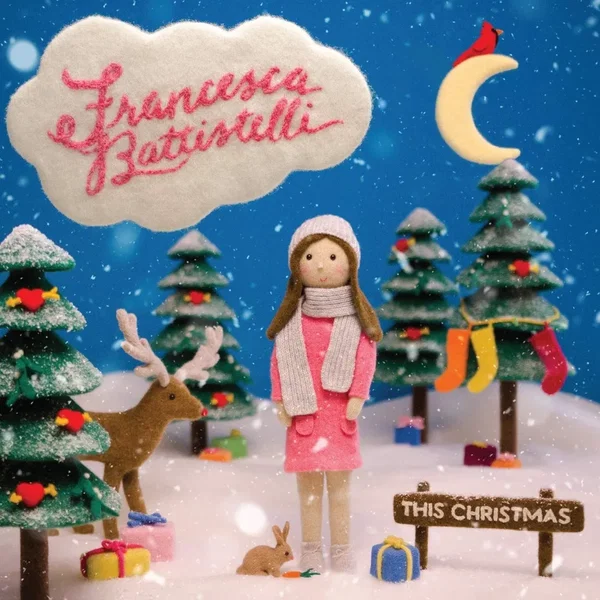 This Christmas