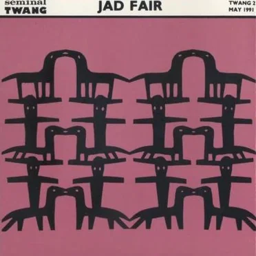 The Making of the Album