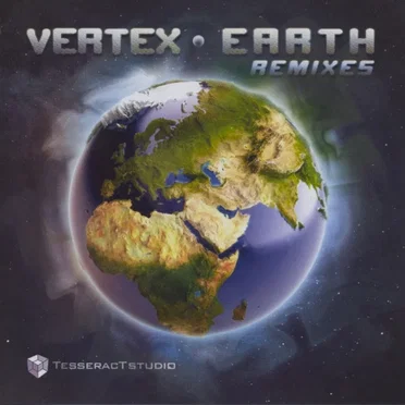 Earth Remixes