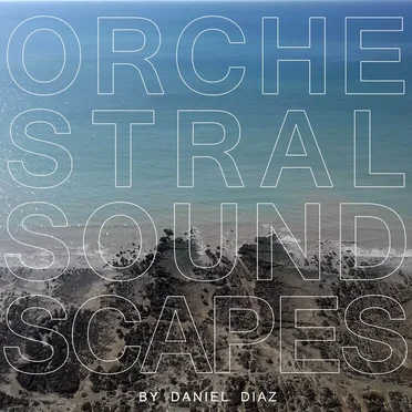 Orchestral Soundscapes (EP)