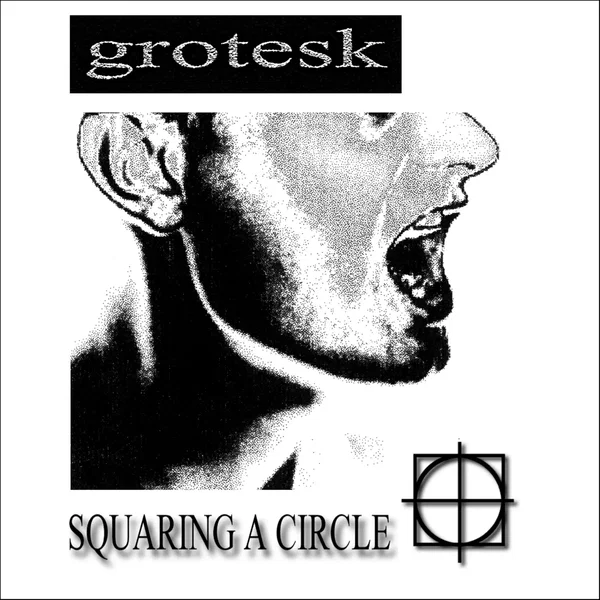 Squaring a Circle
