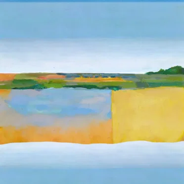 never gonna be the same