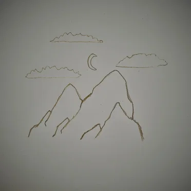 Nepal (Phoebe’s Song)