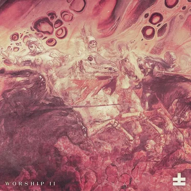 Worship II