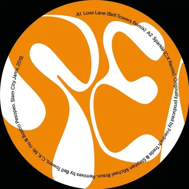 Wave 100 EP Remixed | by Bell Towers, C.K, Mr. Ho & Bostro Pesopeo
