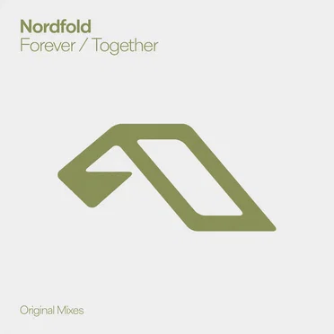 Forever / Together