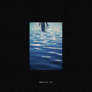 Agua viva