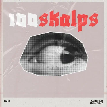100 Skalps