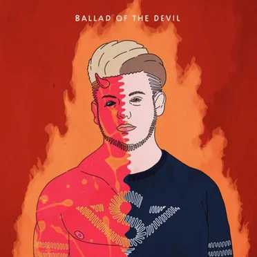 Ballad of the Devil