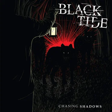 Black Tide