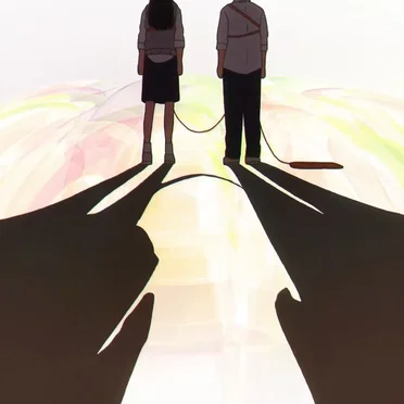 wish we never met