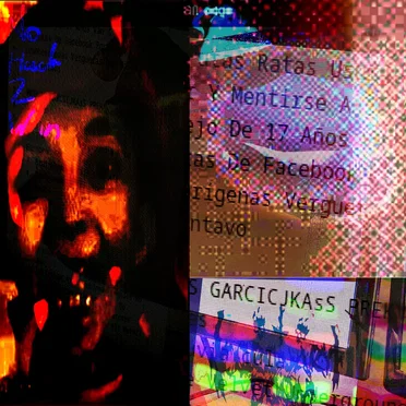 (VIH)³
