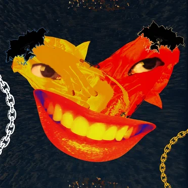 Funk to Black