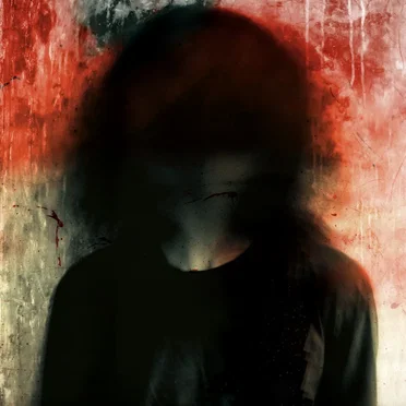 MORTIFICATION ✧ 𝘏𝘢𝘳𝘴𝘩 𝘕𝘰𝘪𝘴𝘦 𝘞𝘢𝘭𝘭 𝘧𝘰𝘳 𝘗𝘦𝘰𝘱𝘭𝘦 𝘌𝘹𝘱𝘦𝘳𝘪𝘦𝘯𝘤𝘪𝘯𝘨 𝘕𝘢𝘳𝘤𝘪𝘴𝘴𝘪𝘵𝘪𝘤 𝘈𝘣𝘶𝘴𝘦