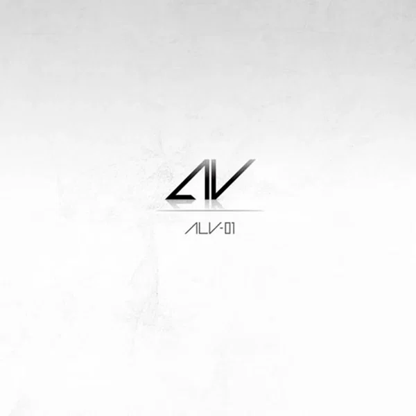 ALV-01